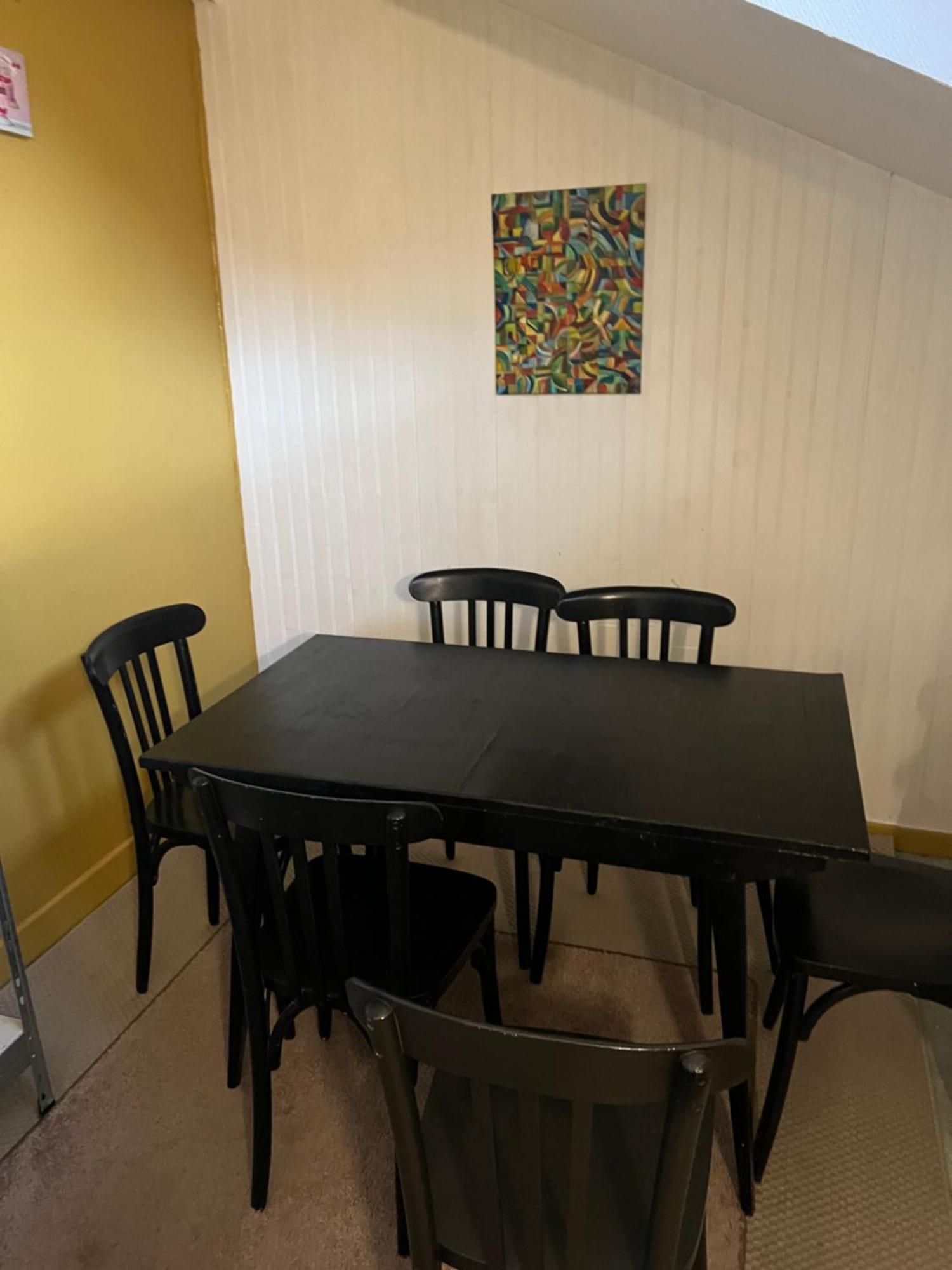 Residence Sainte Therese - La Villa Selva ลูร์ด ภายนอก รูปภาพ