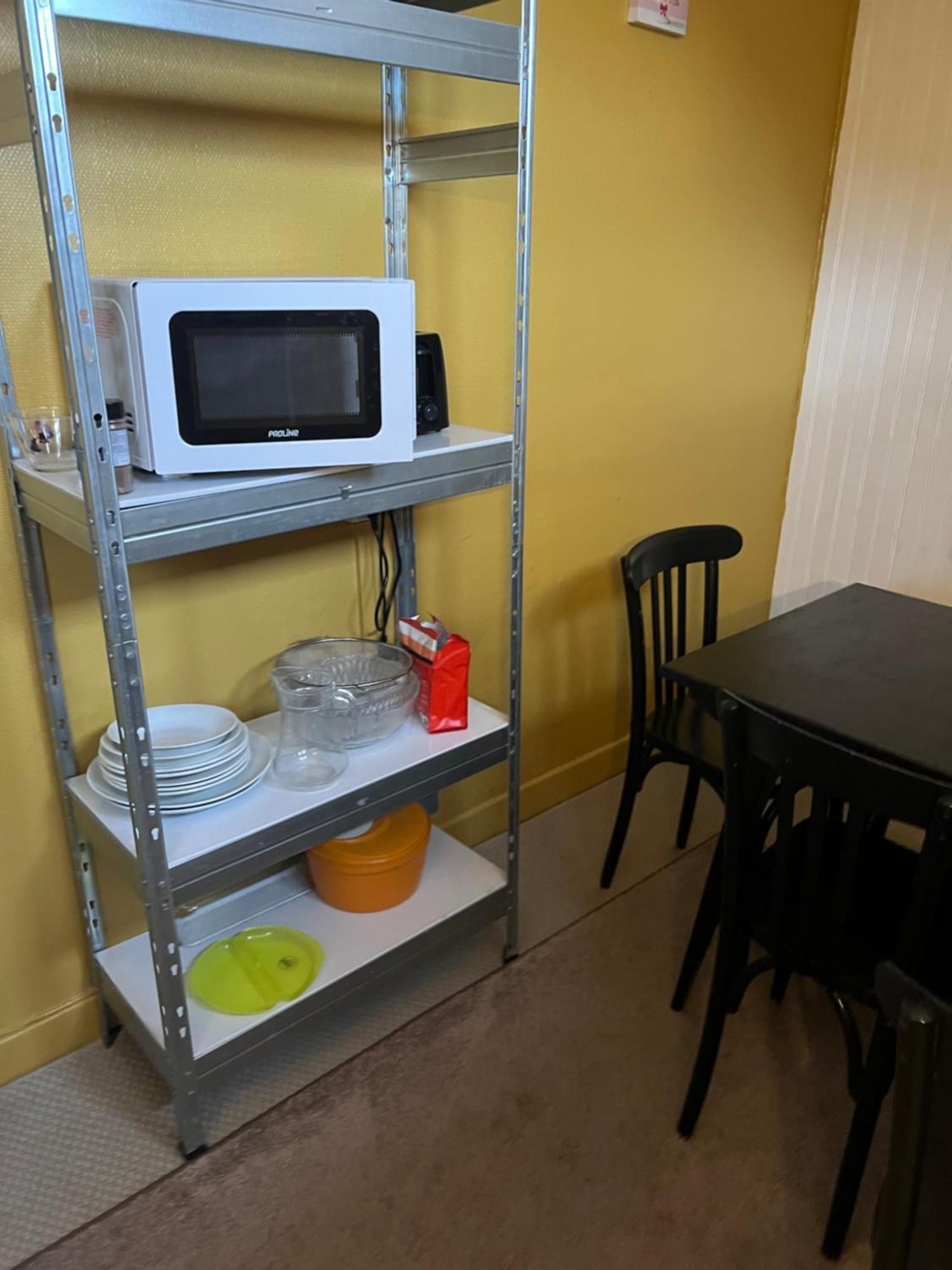 Residence Sainte Therese - La Villa Selva ลูร์ด ภายนอก รูปภาพ