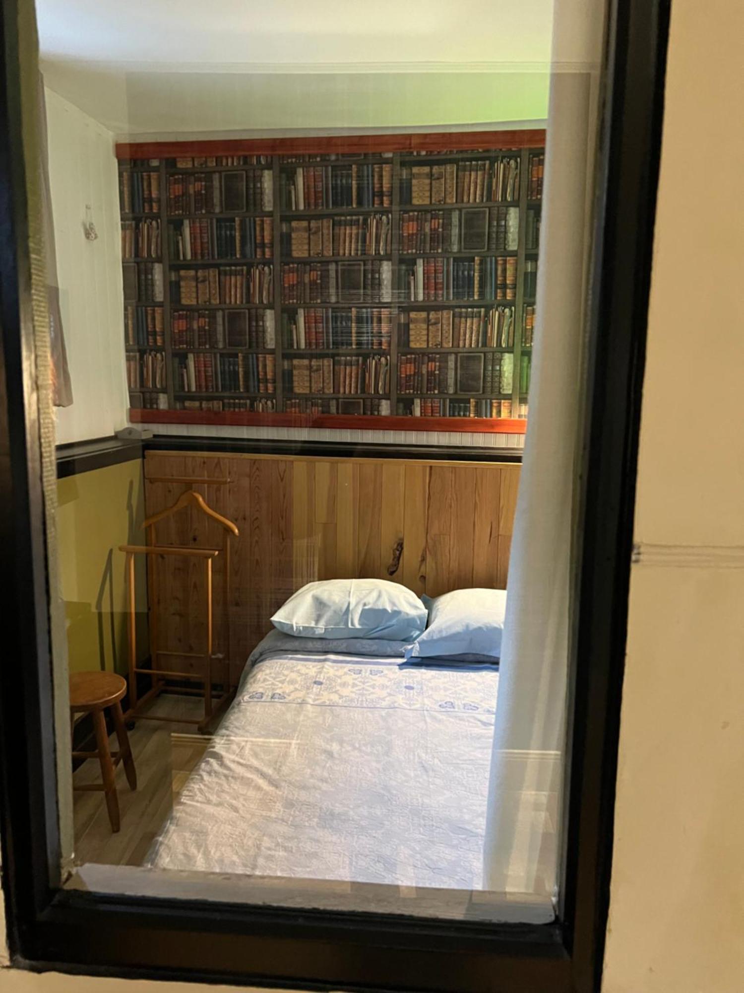 Residence Sainte Therese - La Villa Selva ลูร์ด ภายนอก รูปภาพ