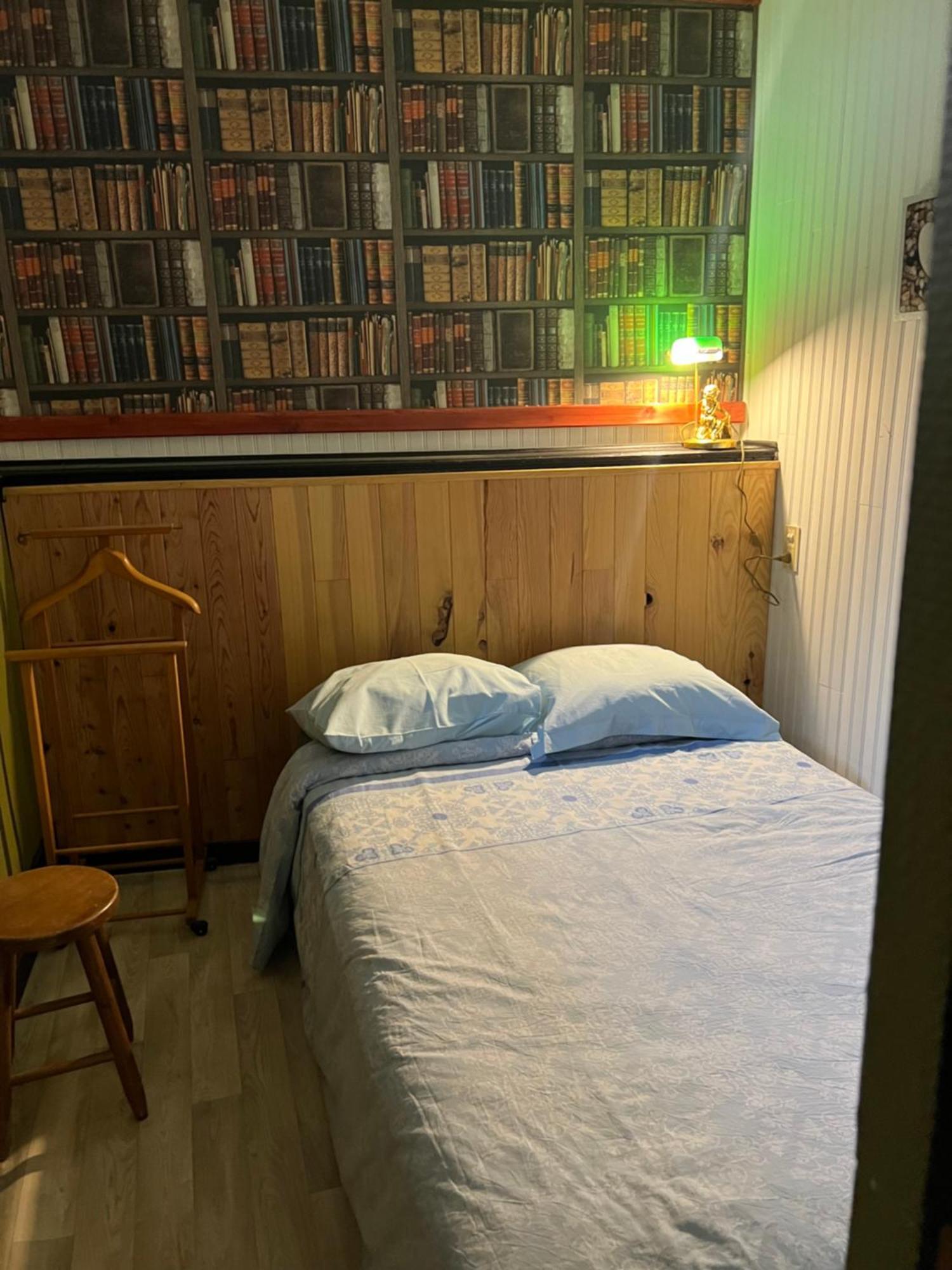Residence Sainte Therese - La Villa Selva ลูร์ด ภายนอก รูปภาพ